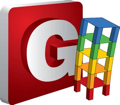 midas gen 2022 crack download|midas Gen Software License Installation Guide.